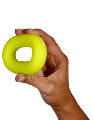 PTP Hand Grip Loops 2pk